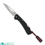 چاقو جیبی گربر GERBER مدل LST MINI - اورجینال آمریکایی
