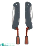 چاقو جیبی گربر GERBER مدل LST MINI - اورجینال آمریکایی