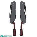 چاقو جیبی گربر GERBER مدل LST MINI - اورجینال آمریکایی