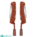 چاقو جیبی گربر GERBER مدل LST MINI - اورجینال آمریکایی