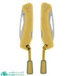 چاقو جیبی گربر GERBER مدل LST MINI - اورجینال آمریکایی