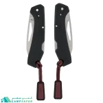 چاقو جیبی گربر GERBER مدل LST MINI - اورجینال آمریکایی