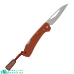 چاقو جیبی گربر GERBER مدل LST MINI - اورجینال آمریکایی