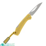 چاقو جیبی گربر GERBER مدل LST MINI - اورجینال آمریکایی