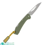 چاقو جیبی گربر GERBER مدل LST MINI - اورجینال آمریکایی