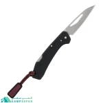 چاقو جیبی گربر GERBER مدل LST MINI - اورجینال آمریکایی