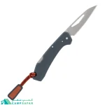 چاقو جیبی گربر GERBER مدل LST MINI - اورجینال آمریکایی