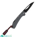 چاقو جیبی گربر GERBER مدل LST MINI - اورجینال آمریکایی