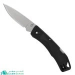 چاقو جیبی گربر GERBER مدل LST ULTRA - آمریکایی اورجینال