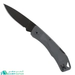 چاقو جیبی گربر GERBER مدل LST ULTRA - آمریکایی اورجینال