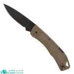 چاقو جیبی گربر GERBER مدل LST ULTRA - آمریکایی اورجینال