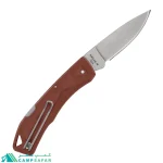 چاقو جیبی گربر GERBER مدل LST ULTRA - آمریکایی اورجینال