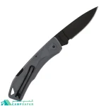 چاقو جیبی گربر GERBER مدل LST ULTRA - آمریکایی اورجینال
