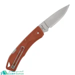 چاقو جیبی گربر GERBER مدل LST ULTRA - آمریکایی اورجینال