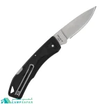 چاقو جیبی گربر GERBER مدل LST ULTRA - آمریکایی اورجینال