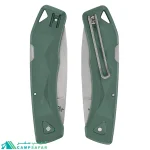 چاقو جیبی گربر GERBER مدل LST ULTRA - آمریکایی اورجینال