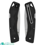 چاقو جیبی گربر GERBER مدل LST ULTRA - آمریکایی اورجینال