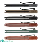 چاقو جیبی گربر GERBER مدل LST ULTRA - آمریکایی اورجینال