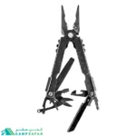 ابزار چند کاره گربر GERBER مدل MULTI-PLIER 600 BLADELESS - اورجینال آمریکایی
