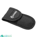 ابزار چند کاره گربر GERBER مدل MULTI-PLIER 600 BLADELESS - اورجینال آمریکایی