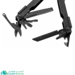 ابزار چند کاره گربر GERBER مدل MULTI-PLIER 600 BLADELESS - اورجینال آمریکایی