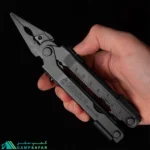ابزار چند کاره گربر GERBER مدل MULTI-PLIER 600 BLADELESS - اورجینال آمریکایی