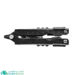 ابزار چند کاره گربر GERBER مدل MULTI-PLIER 600 BLADELESS - اورجینال آمریکایی
