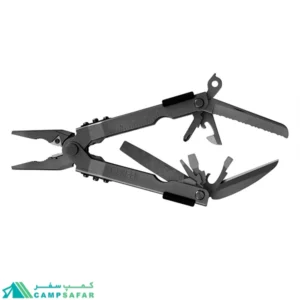 ابزار چند کاره گربر GERBER مدل MULTI-PLIER 600 CARBIDE CUTTERS - اورجینال آمریکایی