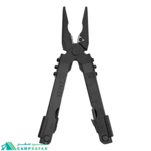ابزار چند کاره گربر GERBER مدل MULTI-PLIER 600 CARBIDE CUTTERS - اورجینال آمریکایی