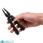 ابزار چند کاره گربر GERBER مدل MULTI-PLIER 600 CARBIDE CUTTERS - اورجینال آمریکایی