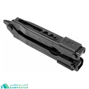 ابزار چند کاره گربر GERBER مدل MULTI-PLIER 600 CARBIDE CUTTERS - اورجینال آمریکایی