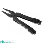 ابزار چند کاره گربر GERBER مدل MULTI-PLIER 600 CARBIDE CUTTERS - اورجینال آمریکایی