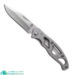 چاقو جیبی گربر GERBER مدل PARAFRAME MINI - برند آمریکایی اورجینال