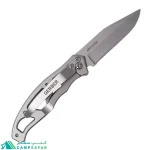 چاقو جیبی گربر GERBER مدل PARAFRAME MINI - برند آمریکایی اورجینال