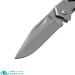 چاقو جیبی گربر GERBER مدل PARAFRAME MINI - برند آمریکایی اورجینال