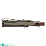 ابزار چند کاره گربر GERBER مدل STAKEOUT SPARK - اورجینال آمریکایی