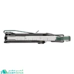 ابزار چند کاره گربر GERBER مدل STAKEOUT SPARK - اورجینال آمریکایی