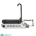 ابزار چند کاره گربر GERBER مدل STAKEOUT SPARK - اورجینال آمریکایی