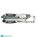 ابزار چند کاره گربر GERBER مدل STAKEOUT SPARK - اورجینال آمریکایی