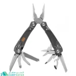 ابزار چند کاره گربر GERBER مدل ULTIMATE کد 31-000749 - اورجینال آمریکایی