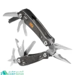 ابزار چند کاره گربر GERBER مدل ULTIMATE کد 31-000749 - اورجینال آمریکایی