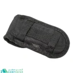 ابزار چند کاره گربر GERBER مدل ULTIMATE کد 31-000749 - اورجینال آمریکایی