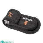 ابزار چند کاره گربر GERBER مدل ULTIMATE کد 31-000749 - اورجینال آمریکایی