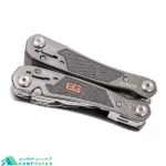 ابزار چند کاره گربر GERBER مدل ULTIMATE کد 31-000749 - اورجینال آمریکایی