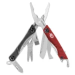 ابزار چند کاره گربر GERBER مدل DIME دایم - جیبی و پروانه ای - آمریکایی اورجینال