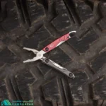 ابزار چند کاره گربر GERBER مدل DIME دایم - جیبی و پروانه ای - آمریکایی اورجینال