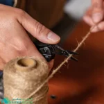 ابزار چند کاره گربر GERBER مدل DIME دایم - جیبی و پروانه ای - آمریکایی اورجینال