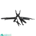 ابزار چند کاره گربر GERBER مدل DIME دایم - جیبی و پروانه ای - آمریکایی اورجینال