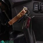 ابزار چند کاره گربر GERBER مدل DIME دایم - جیبی و پروانه ای - آمریکایی اورجینال