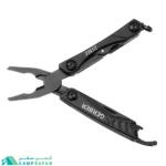 ابزار چند کاره گربر GERBER مدل DIME دایم - جیبی و پروانه ای - آمریکایی اورجینال